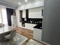 3-бөлмелі пәтер · 127 м² · 7/9 қабат, 16-й мкр 14, бағасы: 45 млн ₸ в Актау — фото 41