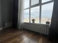 3-бөлмелі пәтер · 127 м² · 7/9 қабат, 16-й мкр 14, бағасы: 45 млн ₸ в Актау — фото 44