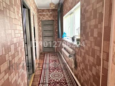 Отдельный дом · 7 комнат · 90 м² · 6 сот., Актюбгражданпроект-2 20 за 12 млн ₸ в Актобе