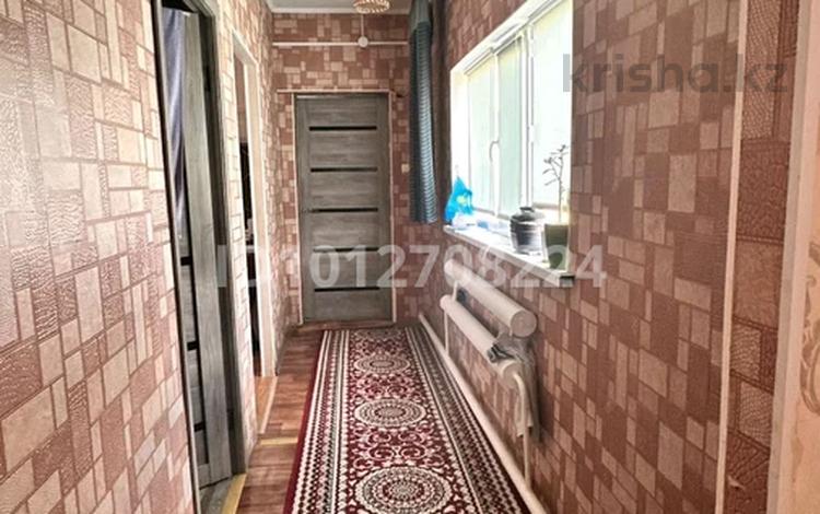 Отдельный дом · 7 комнат · 90 м² · 6 сот., Актюбгражданпроект-2 20 за 12 млн ₸ в Актобе — фото 2
