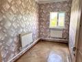 Отдельный дом · 7 комнат · 90 м² · 6 сот., Актюбгражданпроект-2 20 за 12 млн ₸ в Актобе — фото 2
