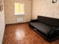 Отдельный дом · 7 комнат · 90 м² · 6 сот., Актюбгражданпроект-2 20 за 12 млн ₸ в Актобе — фото 5