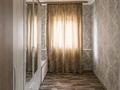 Отдельный дом · 7 комнат · 90 м² · 6 сот., Актюбгражданпроект-2 20 за 12 млн ₸ в Актобе — фото 7