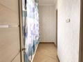 Отдельный дом · 7 комнат · 90 м² · 6 сот., Актюбгражданпроект-2 20 за 12 млн ₸ в Актобе — фото 8