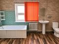 Отдельный дом · 7 комнат · 90 м² · 6 сот., Актюбгражданпроект-2 20 за 12 млн ₸ в Актобе — фото 9