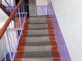 2-комнатная квартира · 45.4 м² · 4/6 этаж, Назарбаева 2Г за 13.6 млн ₸ в Кокшетау — фото 14