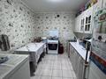 2-комнатная квартира · 45.4 м² · 4/6 этаж, Назарбаева 2Г за 13.6 млн ₸ в Кокшетау — фото 7
