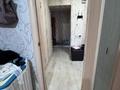 2-комнатная квартира · 45.4 м² · 4/6 этаж, Назарбаева 2Г за 13.6 млн ₸ в Кокшетау — фото 9