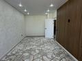 1-комнатная квартира · 40 м² · 4/6 этаж, 39-й мкр 3 за 13.5 млн ₸ в Актау