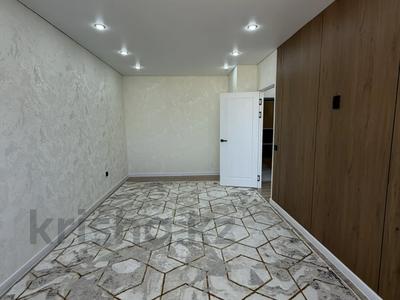 1-бөлмелі пәтер · 40 м² · 4/6 қабат, 39-ш/а. 3, бағасы: 13.5 млн ₸ в Актау, 39-й мкр