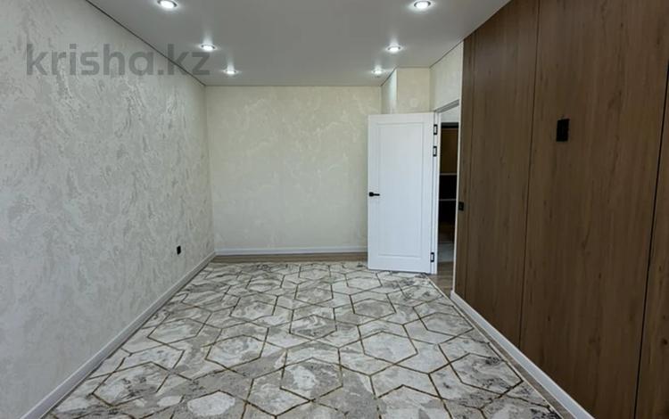 1-комнатная квартира · 40 м² · 4/6 этаж, 39-й мкр 3 за 13.5 млн ₸ в Актау — фото 2