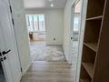 1-комнатная квартира · 40 м² · 4/6 этаж, 39-й мкр 3 за 13.5 млн ₸ в Актау — фото 10