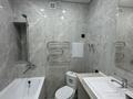 1-комнатная квартира · 40 м² · 4/6 этаж, 39-й мкр 3 за 13.5 млн ₸ в Актау — фото 12