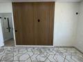 1-комнатная квартира · 40 м² · 4/6 этаж, 39-й мкр 3 за 13.5 млн ₸ в Актау — фото 2