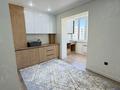 1-комнатная квартира · 40 м² · 4/6 этаж, 39-й мкр 3 за 13.5 млн ₸ в Актау — фото 4