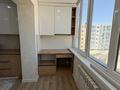 1-комнатная квартира · 40 м² · 4/6 этаж, 39-й мкр 3 за 13.5 млн ₸ в Актау — фото 6