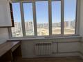 1-комнатная квартира · 40 м² · 4/6 этаж, 39-й мкр 3 за 13.5 млн ₸ в Актау — фото 7