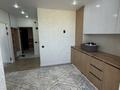 1-комнатная квартира · 40 м² · 4/6 этаж, 39-й мкр 3 за 13.5 млн ₸ в Актау — фото 8