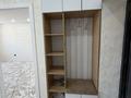 1-комнатная квартира · 40 м² · 4/6 этаж, 39-й мкр 3 за 13.5 млн ₸ в Актау — фото 9