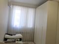 3-комнатная квартира · 100 м² · 9/9 этаж, мкр Нурсат 2, Мкр. Нурсат 172Б за 51.5 млн ₸ в Шымкенте, Каратауский р-н — фото 20