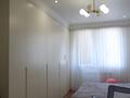 3-комнатная квартира · 100 м² · 9/9 этаж, мкр Нурсат 2, Мкр. Нурсат 172Б за 51.5 млн ₸ в Шымкенте, Каратауский р-н — фото 23