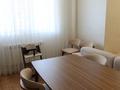 3-комнатная квартира · 100 м² · 9/9 этаж, мкр Нурсат 2, Мкр. Нурсат 172Б за 51.5 млн ₸ в Шымкенте, Каратауский р-н — фото 5