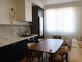 3-комнатная квартира · 100 м² · 9/9 этаж, мкр Нурсат 2, Мкр. Нурсат 172Б за 51.5 млн ₸ в Шымкенте, Каратауский р-н — фото 6