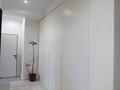 3-комнатная квартира · 100 м² · 9/9 этаж, мкр Нурсат 2, Мкр. Нурсат 172Б за 51.5 млн ₸ в Шымкенте, Каратауский р-н — фото 7