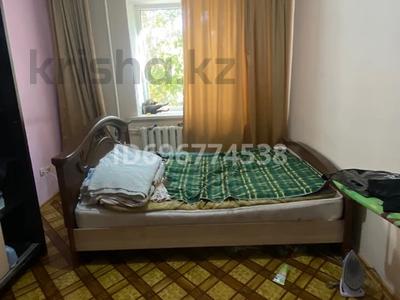 2-бөлмелі пәтер · 55 м² · 2/9 қабат, Кудайбердыулы 24 — Угл Манаса, бағасы: 27 млн ₸ в Астане, Алматы р-н
