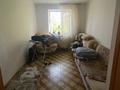 2-бөлмелі пәтер · 55 м² · 2/9 қабат, Кудайбердыулы 24 — Угл Манаса, бағасы: 27 млн ₸ в Астане, Алматы р-н — фото 2