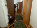 2-бөлмелі пәтер · 55 м² · 2/9 қабат, Кудайбердыулы 24 — Угл Манаса, бағасы: 27 млн ₸ в Астане, Алматы р-н — фото 3