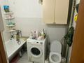 2-бөлмелі пәтер · 55 м² · 2/9 қабат, Кудайбердыулы 24 — Угл Манаса, бағасы: 27 млн ₸ в Астане, Алматы р-н — фото 4