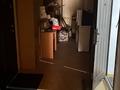 2-бөлмелі пәтер · 55 м² · 2/9 қабат, Кудайбердыулы 24 — Угл Манаса, бағасы: 27 млн ₸ в Астане, Алматы р-н — фото 6