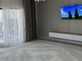 Отдельный дом · 4 комнаты · 140 м² · 8 сот., Афанасьева — Ст аэропорт за 42 млн ₸ в Атырау — фото 21