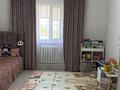 Отдельный дом · 4 комнаты · 140 м² · 8 сот., Афанасьева — Ст аэропорт за 42 млн ₸ в Атырау — фото 24