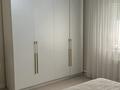 Отдельный дом · 4 комнаты · 140 м² · 8 сот., Афанасьева — Ст аэропорт за 42 млн ₸ в Атырау — фото 27