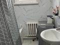 Отдельный дом · 4 комнаты · 140 м² · 8 сот., Афанасьева — Ст аэропорт за 42 млн ₸ в Атырау — фото 36