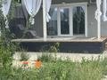 Отдельный дом · 4 комнаты · 140 м² · 8 сот., Афанасьева — Ст аэропорт за 42 млн ₸ в Атырау — фото 5