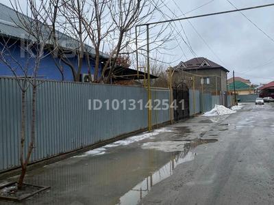 Отдельный дом · 4 комнаты · 120 м² · 5.8 сот., Мустафа шокай 5/3 — Айтеке би за 32 млн ₸ в 