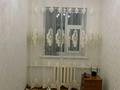 Отдельный дом · 4 комнаты · 120 м² · 5.8 сот., Мустафа шокай 5/3 — Айтеке би за 32 млн ₸ в  — фото 11