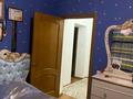 Отдельный дом · 4 комнаты · 120 м² · 5.8 сот., Мустафа шокай 5/3 — Айтеке би за 32 млн ₸ в  — фото 14