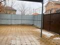 Отдельный дом · 4 комнаты · 120 м² · 5.8 сот., Мустафа шокай 5/3 — Айтеке би за 32 млн ₸ в  — фото 3