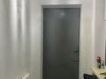 Отдельный дом · 4 комнаты · 120 м² · 5.8 сот., Мустафа шокай 5/3 — Айтеке би за 32 млн ₸ в  — фото 6