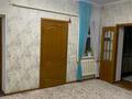 Отдельный дом · 4 комнаты · 120 м² · 5.8 сот., Мустафа шокай 5/3 — Айтеке би за 32 млн ₸ в  — фото 8
