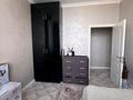 4-бөлмелі пәтер · 85 м² · 14/15 қабат, кабанбай батыра — Бухар жырау, бағасы: ~ 90 млн ₸ в Астане, Нура р-н — фото 10