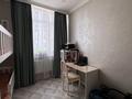 4-бөлмелі пәтер · 85 м² · 14/15 қабат, кабанбай батыра — Бухар жырау, бағасы: ~ 90 млн ₸ в Астане, Нура р-н — фото 11