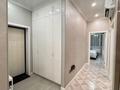 4-бөлмелі пәтер · 85 м² · 14/15 қабат, кабанбай батыра — Бухар жырау, бағасы: ~ 90 млн ₸ в Астане, Нура р-н — фото 16