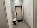 4-бөлмелі пәтер · 85 м² · 14/15 қабат, кабанбай батыра — Бухар жырау, бағасы: ~ 90 млн ₸ в Астане, Нура р-н — фото 17