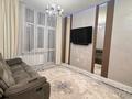 4-бөлмелі пәтер · 85 м² · 14/15 қабат, кабанбай батыра — Бухар жырау, бағасы: ~ 90 млн ₸ в Астане, Нура р-н — фото 3