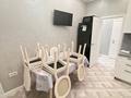 4-бөлмелі пәтер · 85 м² · 14/15 қабат, кабанбай батыра — Бухар жырау, бағасы: ~ 90 млн ₸ в Астане, Нура р-н — фото 4